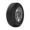  Michelin ENERGY SAVER + GRNX 175/65/R14 82T vara 