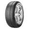  Pirelli SCORPION WINTER (*) RFT 265/50/R19 110H XL iarna 