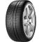  Pirelli WinterSottozeroS2 245/40/R20 99V iarna 