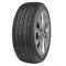  Royal Black ROYAL WINTER HP 205/65/R15 94H iarna 