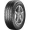  Uniroyal SNOW MAX 3 8PR 225/70/R15C 112/110R iarna 