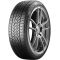  Uniroyal WINTER EXPERT 165/65/R15 81T iarna 