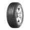  Viking CITYTECH II 185/60/R15 88H XL vara 