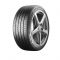  Barum BRAVURIS 5HM 205/55/R16 91V vara 