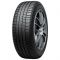  Bf Goodrich ADVANTAGE 185/65/R15 88T vara 