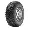  Bf Goodrich MUD TERRAIN T/A KM3 31/10.50/R15 109Q all season / off road 