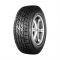  Bridgestone DUELER AT 001 205/80/R16 104T XL all season / off road 