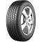  Bridgestone TURANZA T005 225/45/R18 91W RUN FLAT EXT vara 