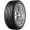  Bridgestone TURANZA T005 DRIVEGUARD 245/45/R18 100Y RUN FLAT RFT XL vara 