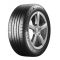  Continental ECOCONTACT 6 195/60/R15 88H vara 