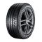  Continental PREMIUMCONTACT 6 235/60/R18 103V vara 