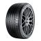  Continental SPORTCONTACT 6 295/40/R20 110Y XL vara 