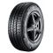  Continental VANCONTACT WINTER 205/65/R16C 107/105T 8PR iarna 