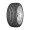Continental WINTER CONTACT TS 830 P SUV 285/45/R20 112V XL iarna - AutoLucas.ro Continental WINTER CONTACT TS 830 P SUV 285/45/R20 112V XL iarna
