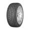  Continental WINTER CONTACT TS 830 P SUV 285/45/R20 112V XL iarna 