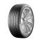  Continental WINTER CONTACT TS 850 P 285/40/R22 110V XL iarna 