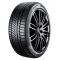  Continental WINTER CONTACT TS 850 P SUV 285/45/R21 113V XL iarna 