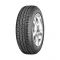  Debica PASSIO 2 -P 165/65/R14 79T vara 