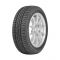  Debica PRESTO HP 195/55/R15 85H vara 