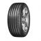  Debica PRESTO HP2 205/55/R16 91V vara 