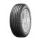  Dunlop SPORT BLURESPONSE 205/60/R16 92H vara 