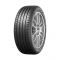  Dunlop SPORT MAXX RT 2 205/50/R17 93Y XL vara 