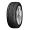  Dunlop WINTER SPORT 5 SUV 235/60/R18 107H XL iarna 