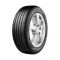  Firestone ROADHAWK 205/55/R16 91H vara 