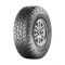  General Tire GRABBER X3 265/70/R16 121/118Q 10PR all season / off road 