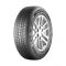  General Tire SNOW GRABBER PLUS 225/55/R18 102V XL iarna 