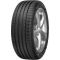  Goodyear EAGLE F1 ASYMMETRIC 3 SUV 275/45/R20 110Y XL vara 