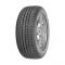  Goodyear EFFICIENTGRIP SUV 285/50/R20 112V vara 