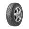  Goodyear ULTRA GRIP 255/55/R18 109H RUN FLAT ROF XL iarna 