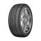  Goodyear ULTRAGRIP 8 PERFORMANCE 285/45/R20 112V XL iarna 