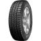  Goodyear ULTRAGRIP CARGO 205/65/R16C 107/105T 8PR iarna 