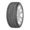  Goodyear ULTRAGRIP PERFORMANCE SUV GEN-1 255/55/R18 109H XL iarna 