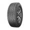  Goodyear WRANGLER AT ADVENTURE 235/75/R15 109T XL all season / off road 