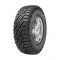  Goodyear WRANGLER DURATRAC 255/55/R20 110Q XL all season / off road 