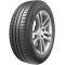  Hankook KINERGY ECO 2 K435 185/60/R14 82T vara 
