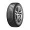  Hankook VENTUS PRIME3 K125 225/50/R16 92W vara 