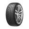  Hankook VENTUS S1 EVO2 K117A 255/40/R20 101Y XL vara 