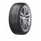  Hankook WINTER I CEPT EVO3 X W330A 225/55/R18 102V XL iarna 