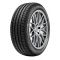  Kormoran ROAD PERFORMANCE 195/60/R15 88V vara 