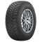  Kormoran ROAD-TERRAIN 265/65/R17 116T XL all season / off road 