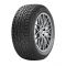  Kormoran SUV SNOW 215/65/R16 102H XL iarna 