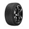  Kormoran SUV SUMMER 205/70/R15 96H vara 