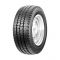  Kormoran VANPRO B2 195/70/R15C 104/102R 8PR vara 