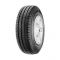  Kormoran VANPRO B3 175/80/R14C 99/98R 8PR vara 