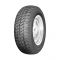  Kormoran VANPRO WINTER 195/70/R15C 104/102R 8PR iarna 