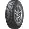  Laufenn X FIT A/T LC01 265/65/R17 112T all season / off road 